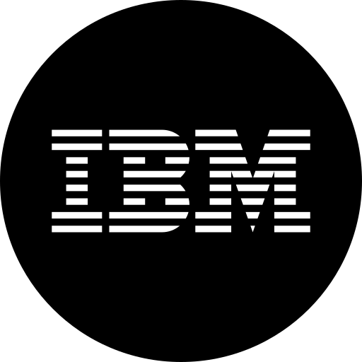 ibm